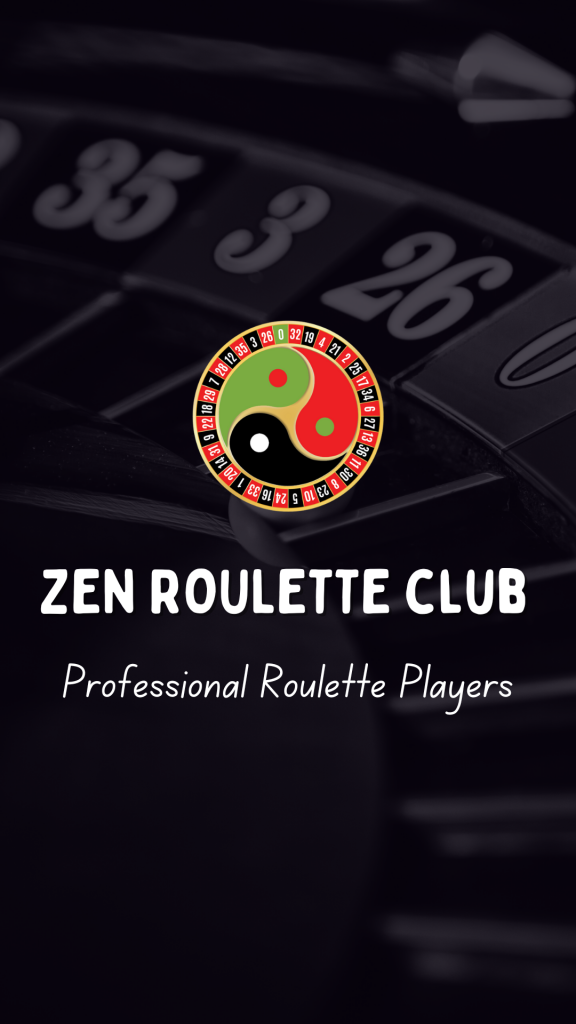 Zen Roulette Club