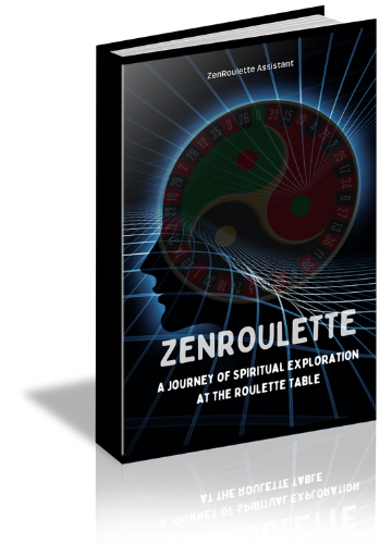 Zenroulette Ebook
