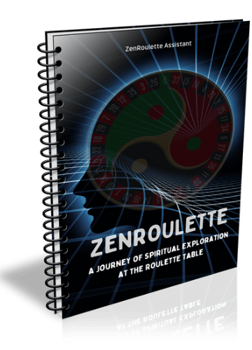 Zenroulette Ebook