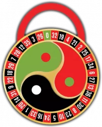 Lock_zen-roulette