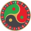 Logo Zen Roulette