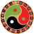 Logo-Zen-Roulette